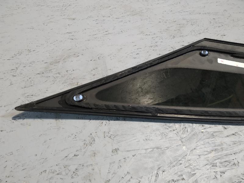 стекло кузовное, 9670 рублей, Санкт-Петербург