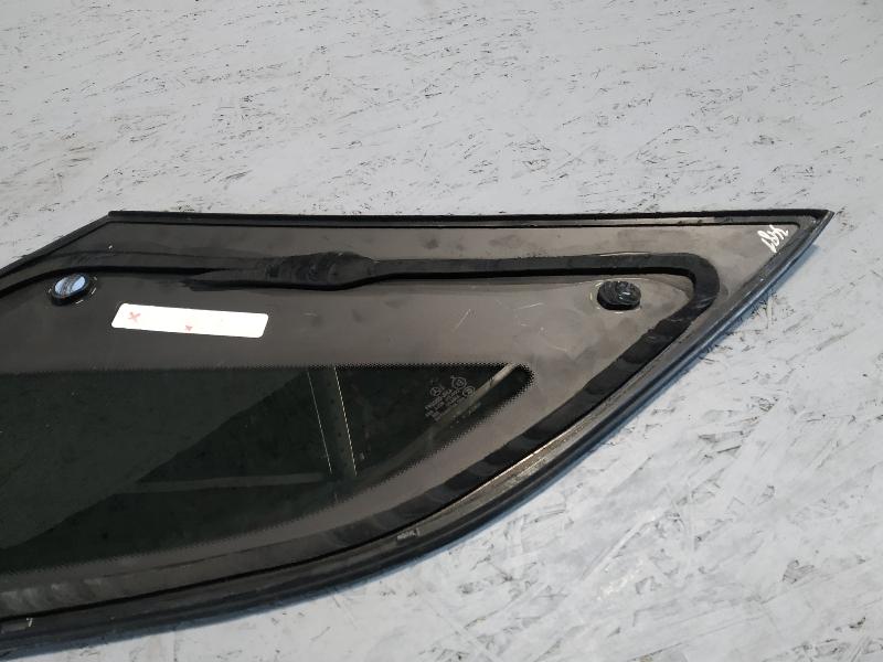 стекло кузовное, 9670 рублей, Санкт-Петербург