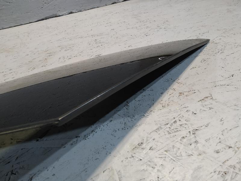 стекло кузовное, 9670 рублей, Санкт-Петербург