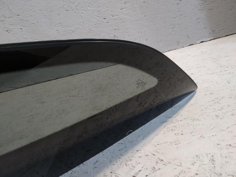 стекло кузовное, 9670 рублей, Санкт-Петербург