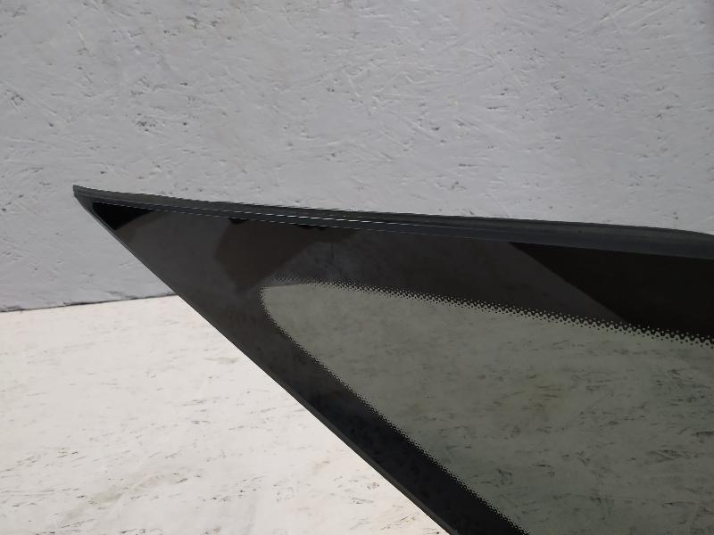 стекло кузовное, 9670 рублей, Санкт-Петербург