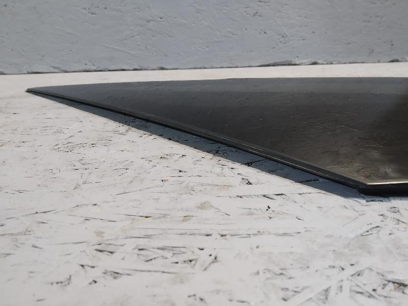 стекло кузовное, 9670 рублей, Санкт-Петербург