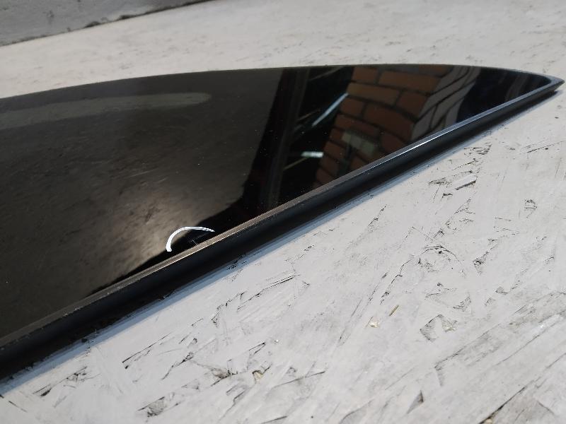 стекло кузовное, 9670 рублей, Санкт-Петербург