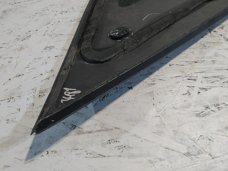 стекло кузовное, 9670 рублей, Санкт-Петербург