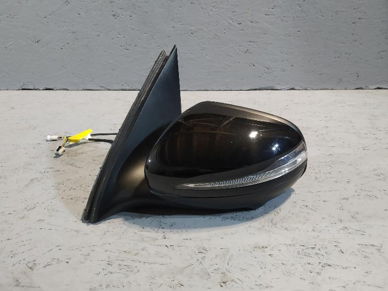 зеркало, 42010 рублей, Санкт-Петербург