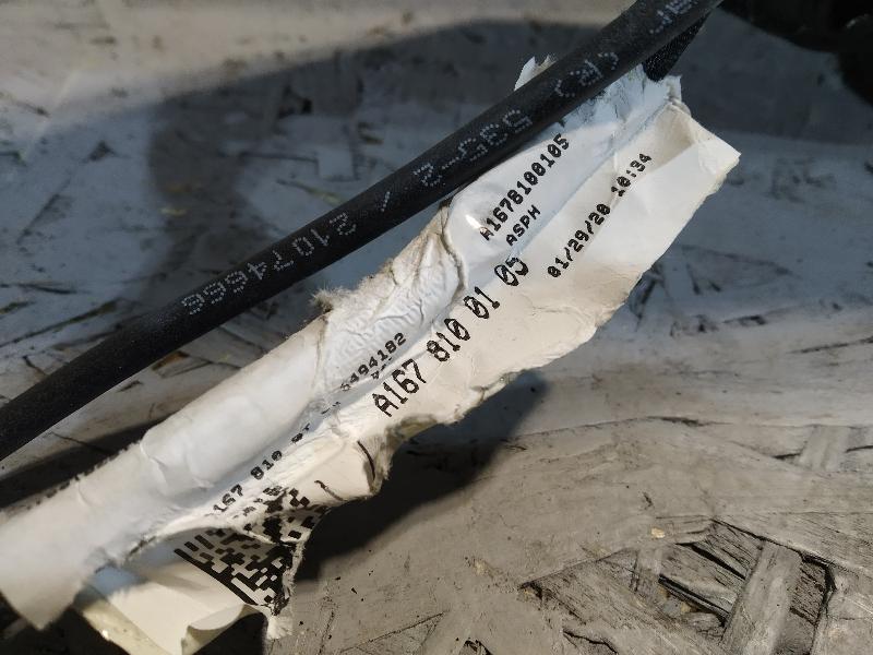 зеркало, 42010 рублей, Санкт-Петербург