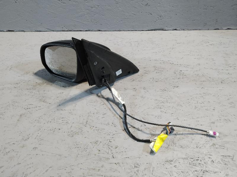 зеркало, 42010 рублей, Санкт-Петербург