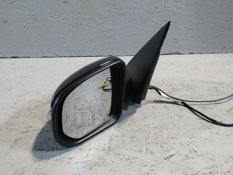 зеркало, 42010 рублей, Санкт-Петербург