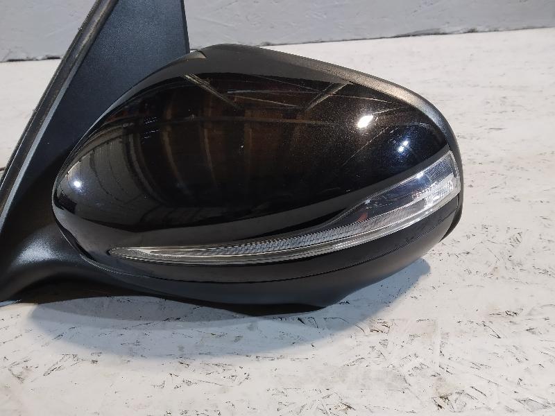 зеркало, 42010 рублей, Санкт-Петербург