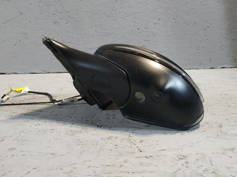 зеркало, 42010 рублей, Санкт-Петербург