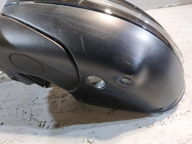 зеркало, 42010 рублей, Санкт-Петербург