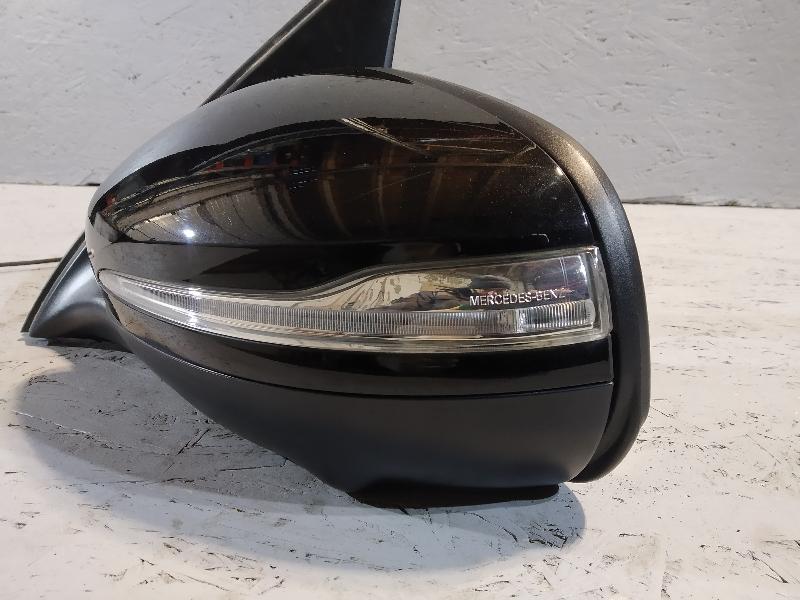 зеркало, 42010 рублей, Санкт-Петербург