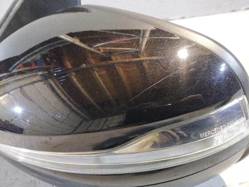 зеркало, 42010 рублей, Санкт-Петербург