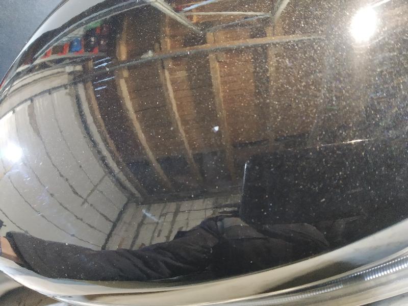 зеркало, 42010 рублей, Санкт-Петербург