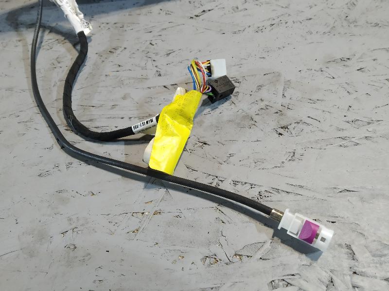 зеркало, 42010 рублей, Санкт-Петербург