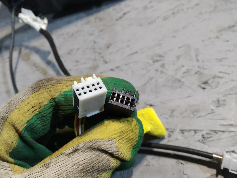 зеркало, 42010 рублей, Санкт-Петербург