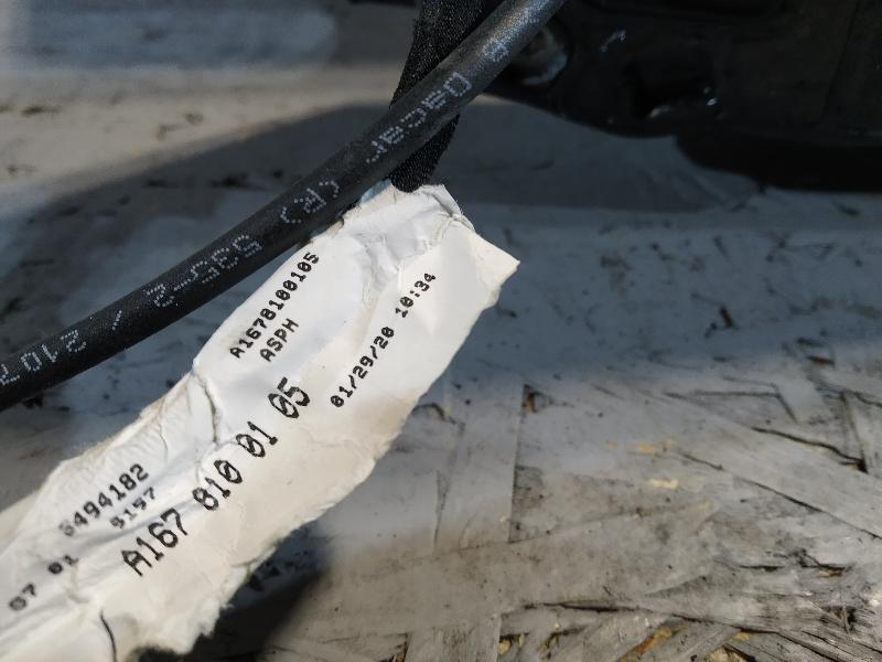 зеркало, 42010 рублей, Санкт-Петербург