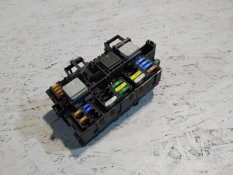 блок предохранителей, 2695 рублей, Санкт-Петербург