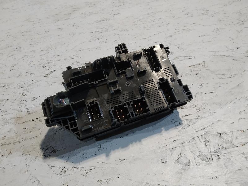 блок предохранителей, 2695 рублей, Санкт-Петербург