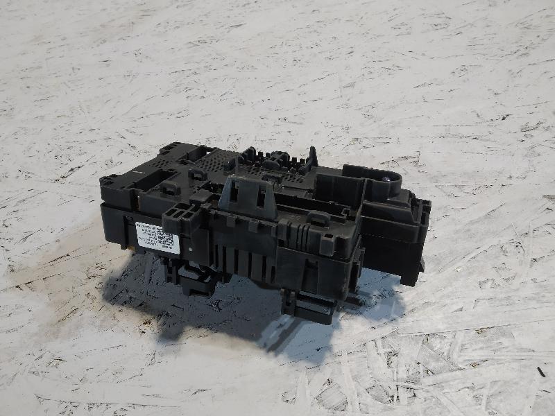 блок предохранителей, 2695 рублей, Санкт-Петербург