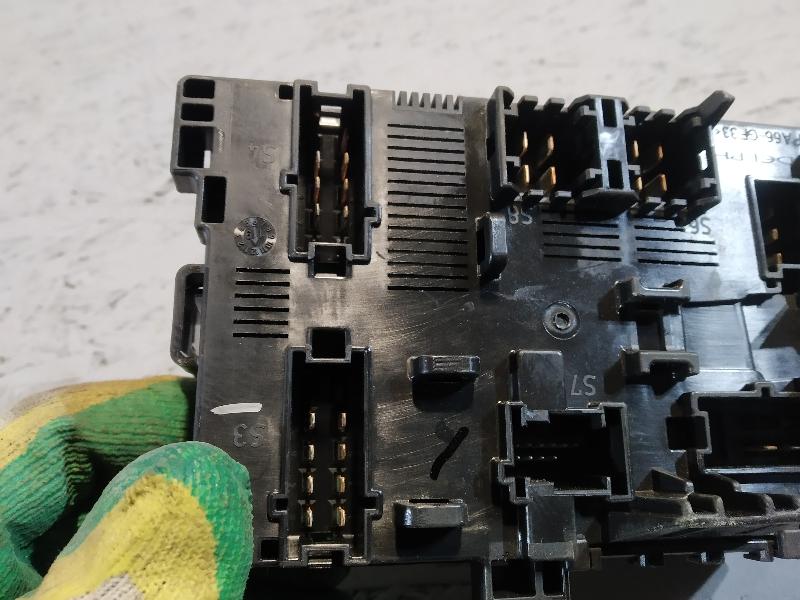 блок предохранителей, 2695 рублей, Санкт-Петербург