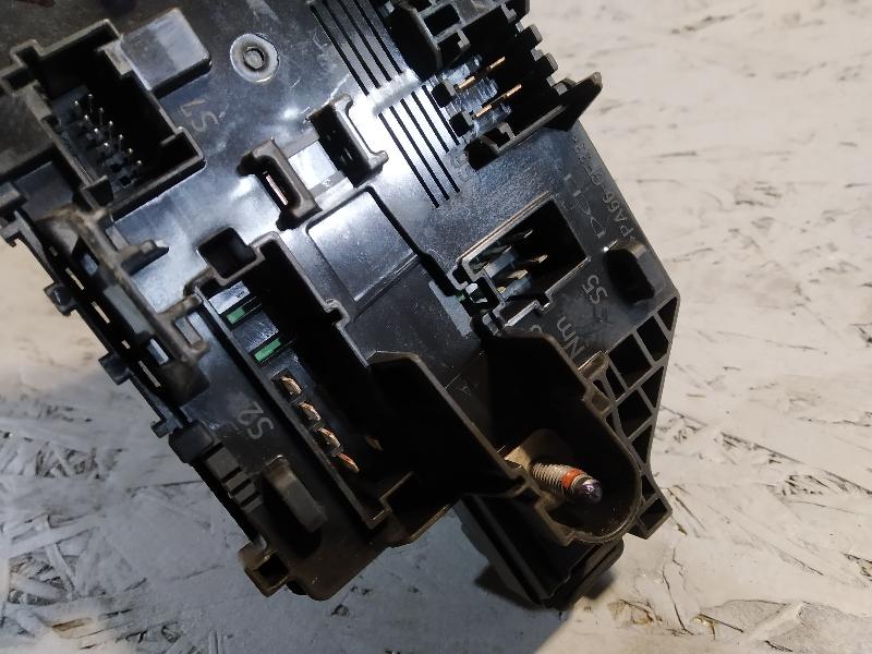 блок предохранителей, 2695 рублей, Санкт-Петербург