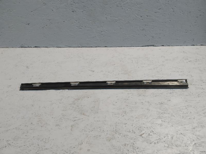 кронштейн, 2105 рублей, Санкт-Петербург