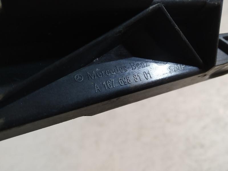 кронштейн, 2105 рублей, Санкт-Петербург