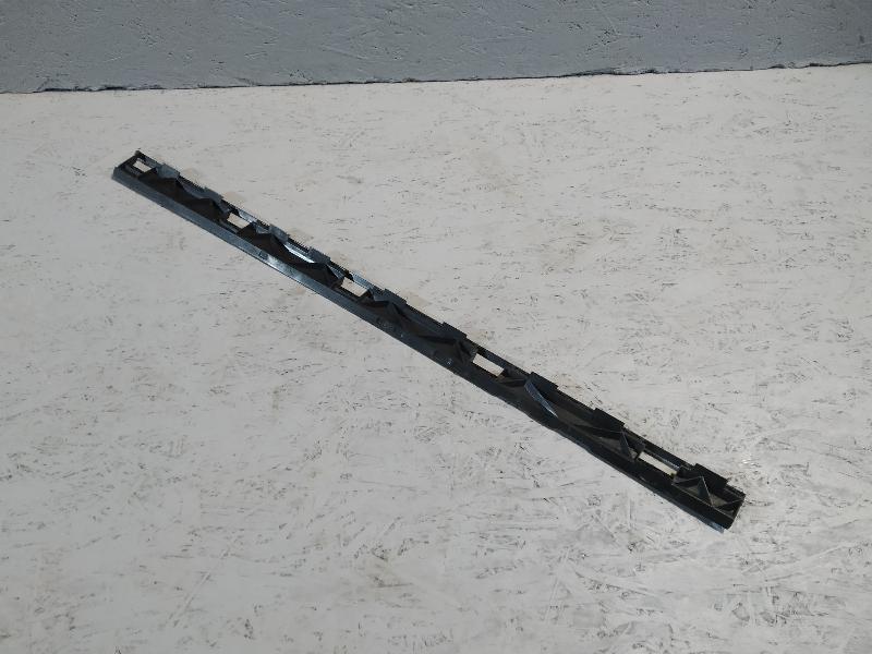 кронштейн, 2105 рублей, Санкт-Петербург