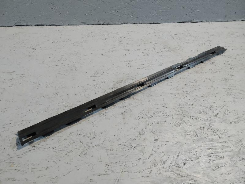 кронштейн, 2105 рублей, Санкт-Петербург