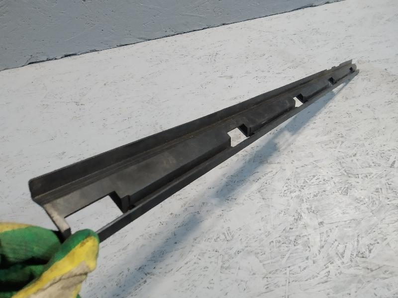 кронштейн, 2105 рублей, Санкт-Петербург