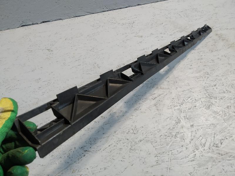 кронштейн, 2105 рублей, Санкт-Петербург