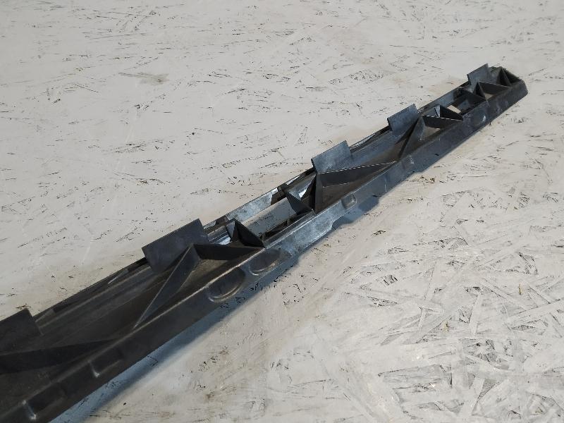 кронштейн, 2105 рублей, Санкт-Петербург