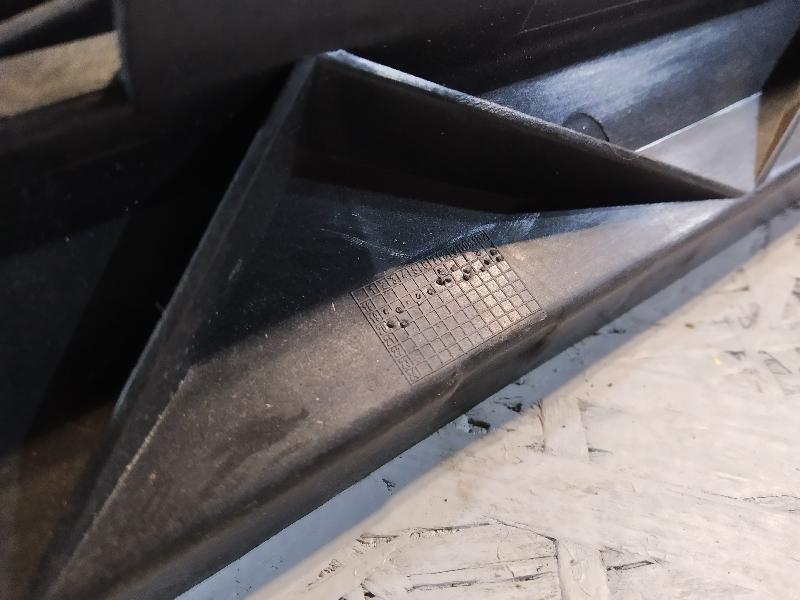 кронштейн, 2105 рублей, Санкт-Петербург