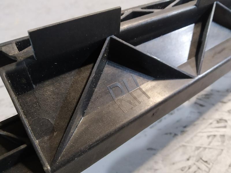 кронштейн, 2105 рублей, Санкт-Петербург