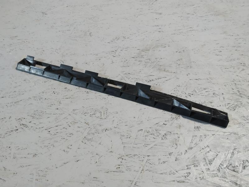 кронштейн, 1270 рублей, Санкт-Петербург