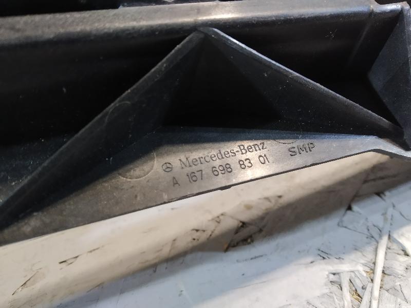 кронштейн, 1270 рублей, Санкт-Петербург