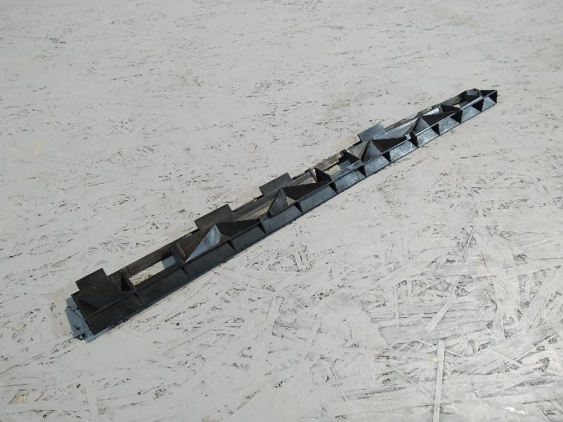 кронштейн, 1270 рублей, Санкт-Петербург