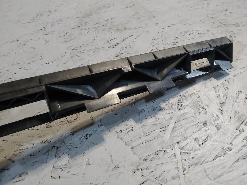 кронштейн, 1270 рублей, Санкт-Петербург