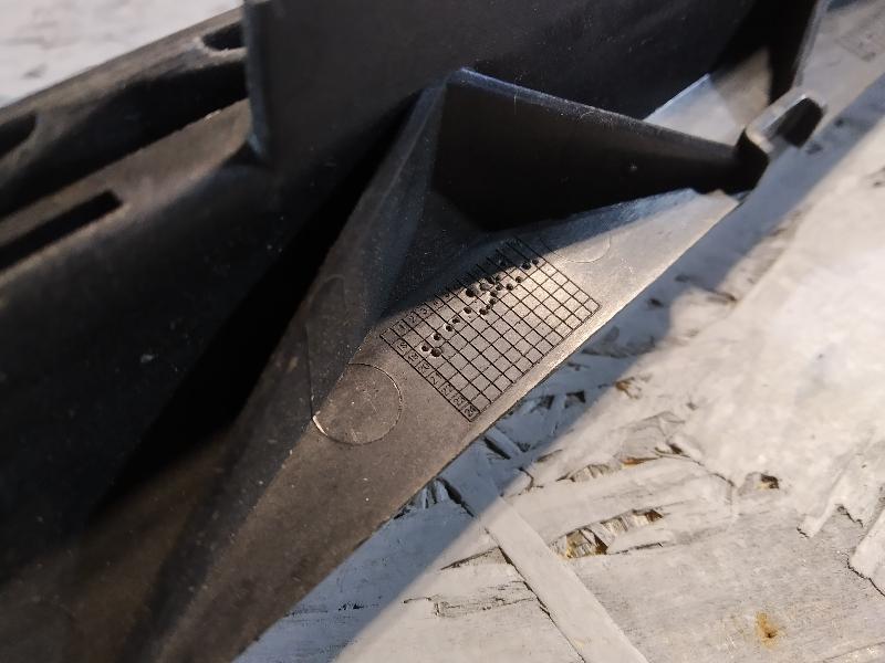 кронштейн, 1270 рублей, Санкт-Петербург