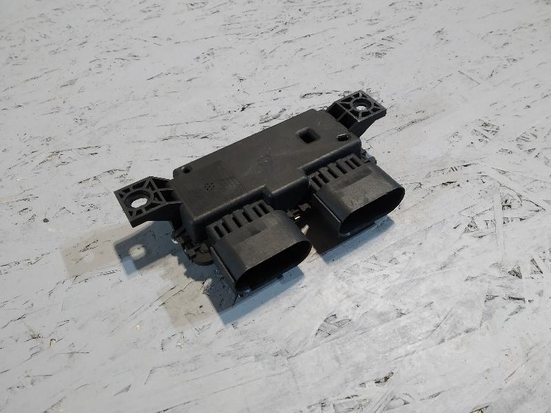 блок управления топливный, 2660 рублей, Санкт-Петербург