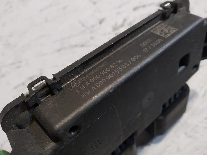 блок управления топливный, 2660 рублей, Санкт-Петербург