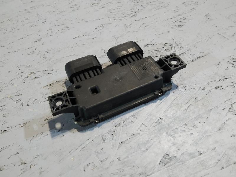 блок управления топливный, 2660 рублей, Санкт-Петербург