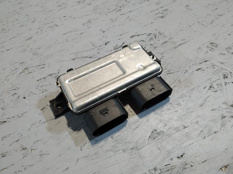 блок управления топливный, 2660 рублей, Санкт-Петербург