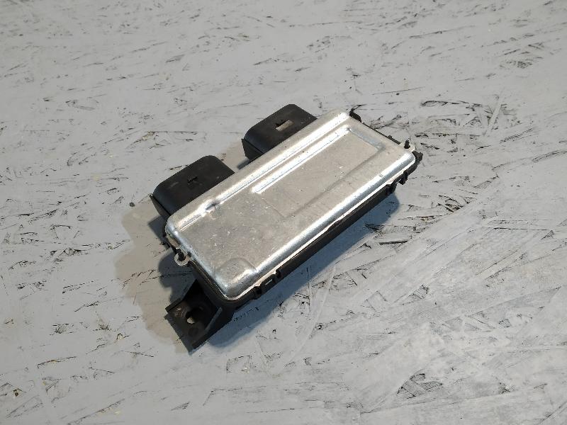 блок управления топливный, 2660 рублей, Санкт-Петербург