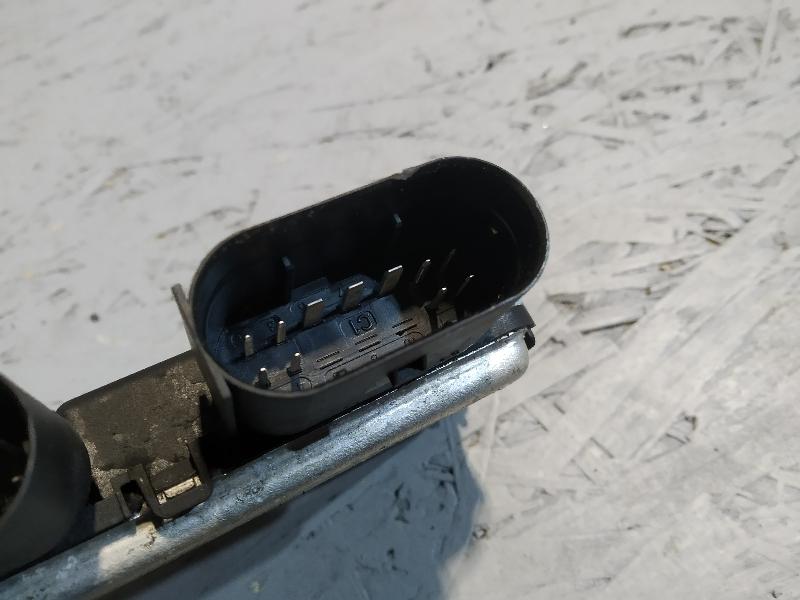 блок управления топливный, 2660 рублей, Санкт-Петербург