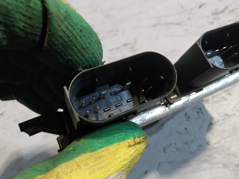 блок управления топливный, 2660 рублей, Санкт-Петербург