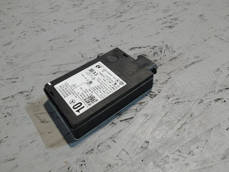 радарный датчик, 12615 рублей, Санкт-Петербург