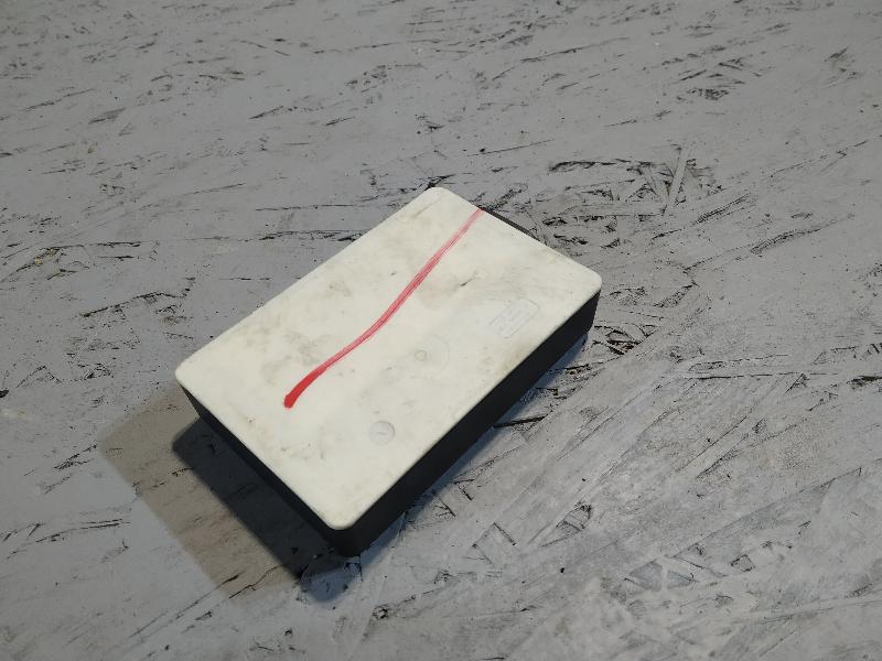 радарный датчик, 12615 рублей, Санкт-Петербург