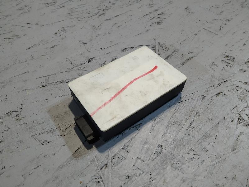 радарный датчик, 12615 рублей, Санкт-Петербург